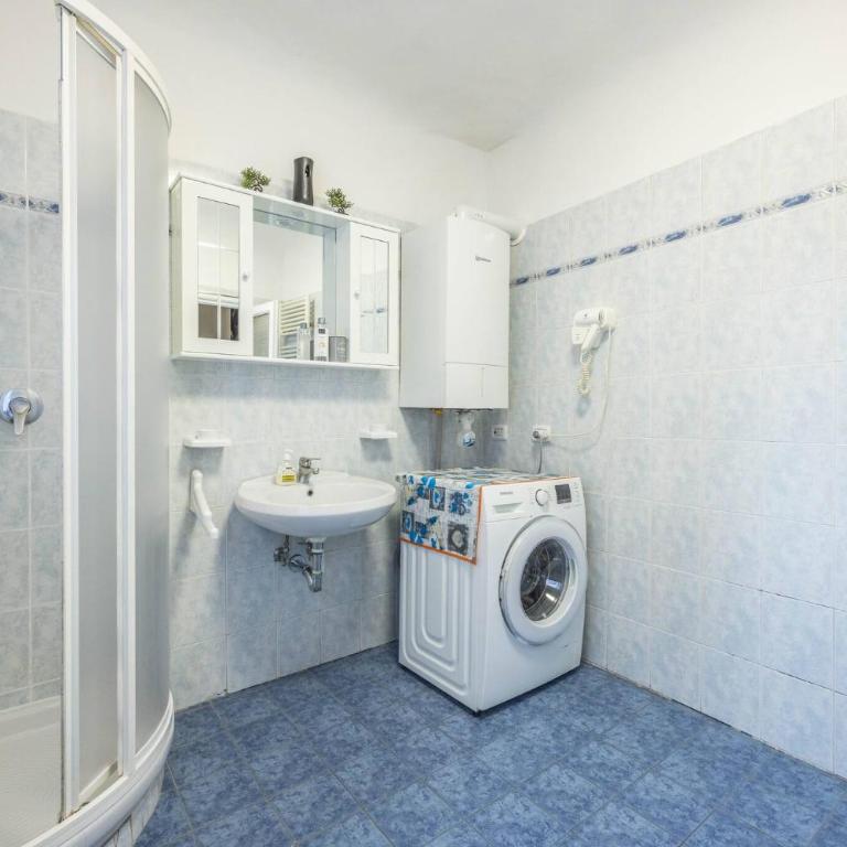 San Marco, Firenze by Short Holidays - Appartamento - 39