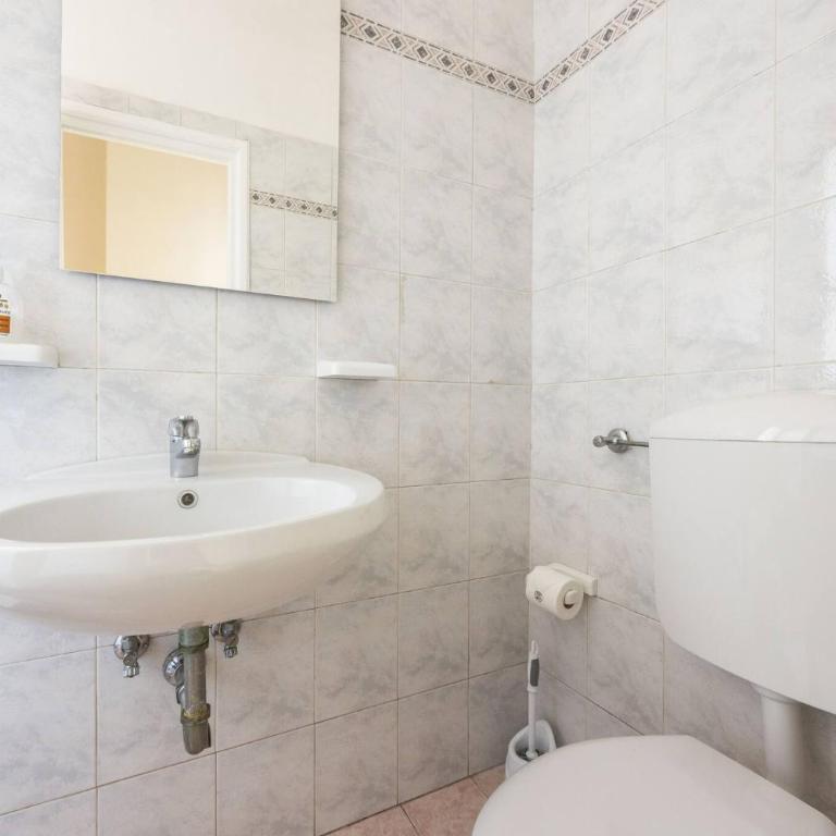 San Marco, Firenze by Short Holidays - Appartamento - 40