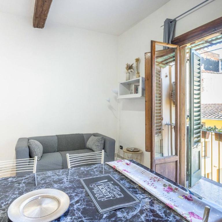 San Marco, Firenze by Short Holidays - Appartamento - 42