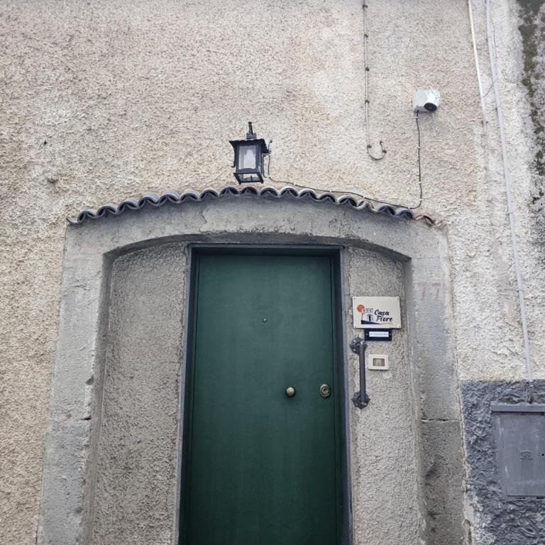 CasaFiore Guest House - Casa Vacanze - 32