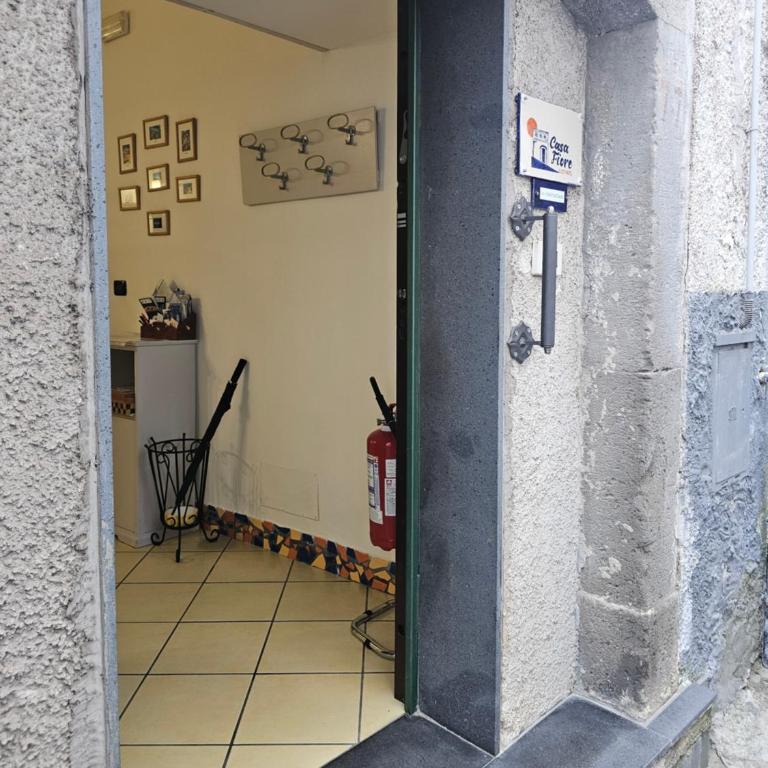 CasaFiore Guest House - Casa Vacanze - 29