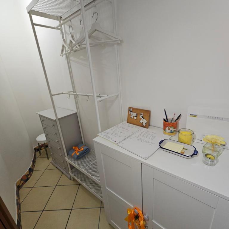 CasaFiore Guest House - Casa Vacanze - 7