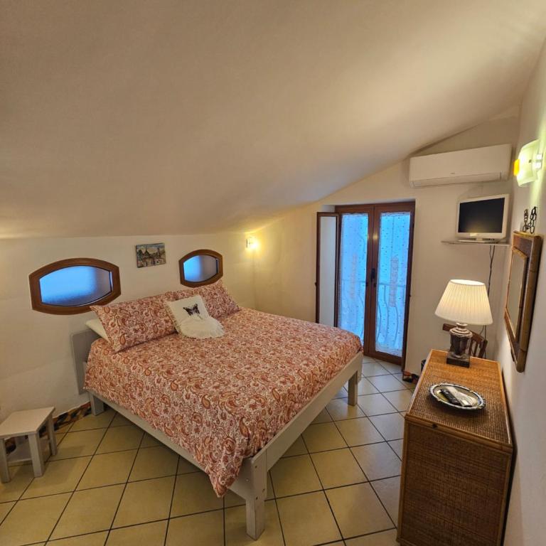 CasaFiore Guest House - Casa Vacanze - 1