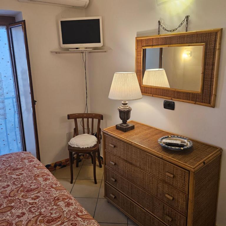 CasaFiore Guest House - Casa Vacanze - 4