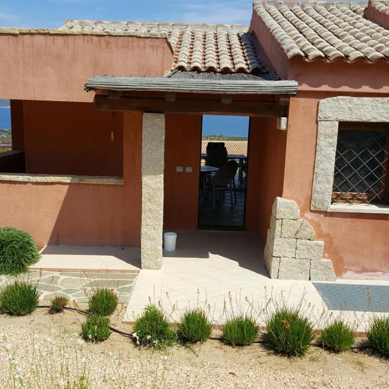 Villa Bitta - Villa con 3 Camere da Letto - 4