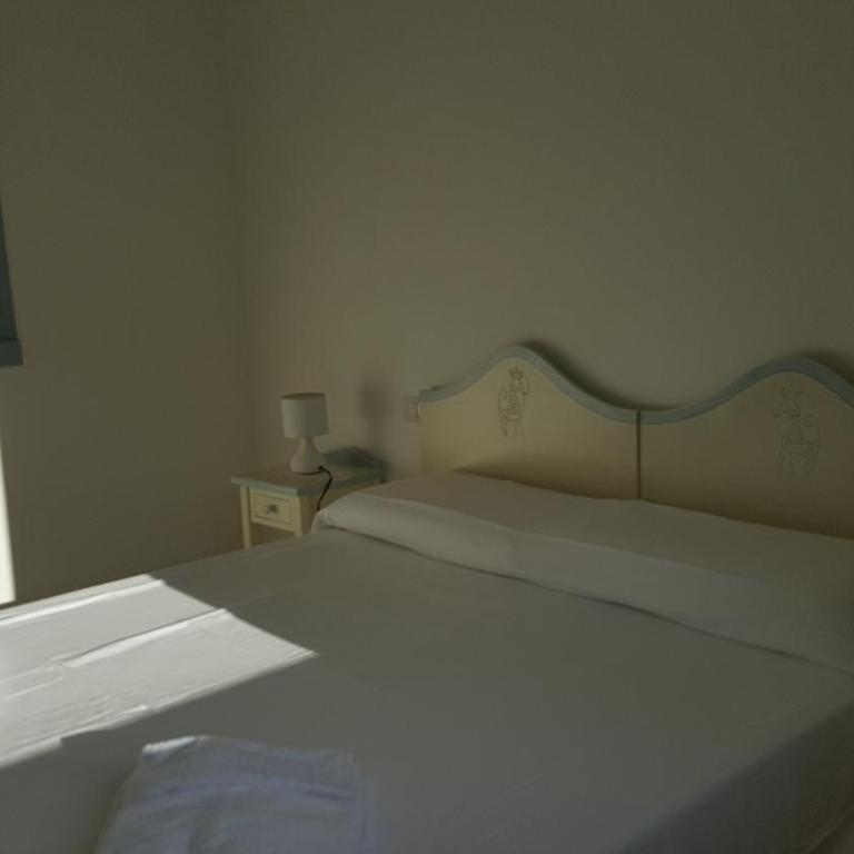 Villa Bitta - Villa con 3 Camere da Letto - 5