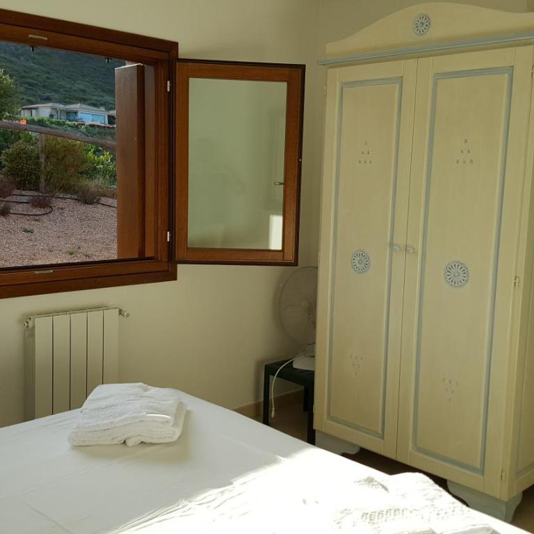Villa Bitta - Villa con 3 Camere da Letto - 8