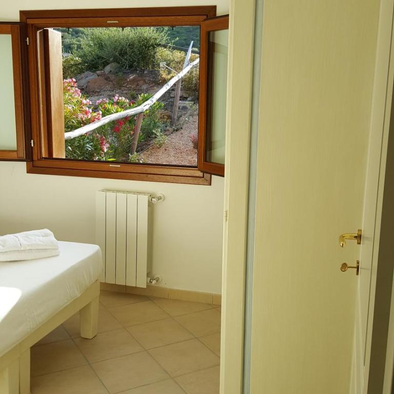 Villa Bitta - Villa con 3 Camere da Letto - 17