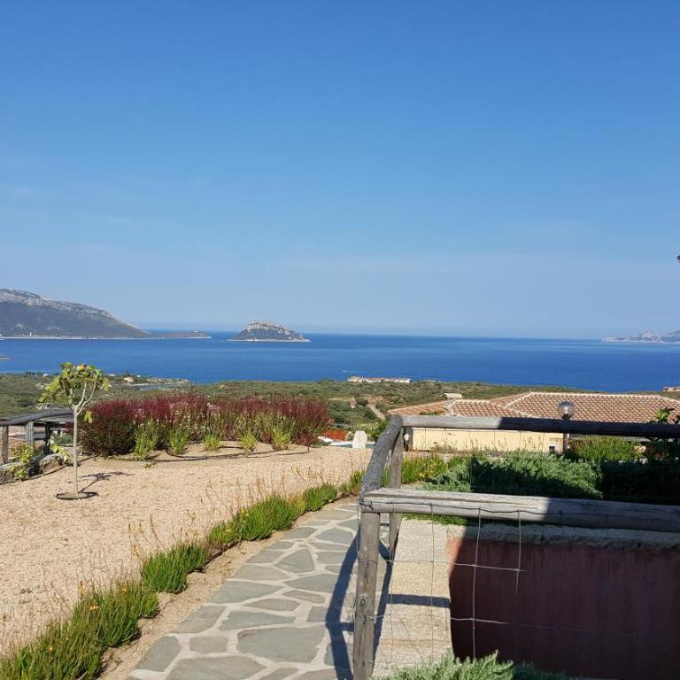 Villa Bitta - Villa con 3 Camere da Letto - 21