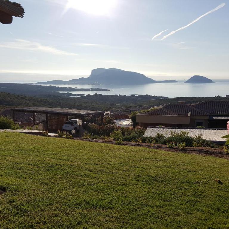 Villa Bitta - Villa con 3 Camere da Letto - 22