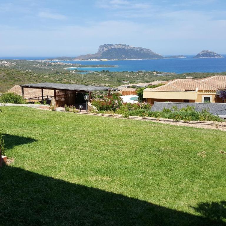 Villa Bitta - Villa con 3 Camere da Letto - 25