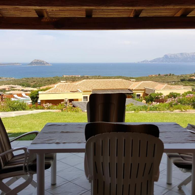Villa Bitta - Villa con 3 Camere da Letto - 27