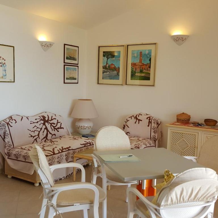 Villa Bitta - Villa con 3 Camere da Letto - 31