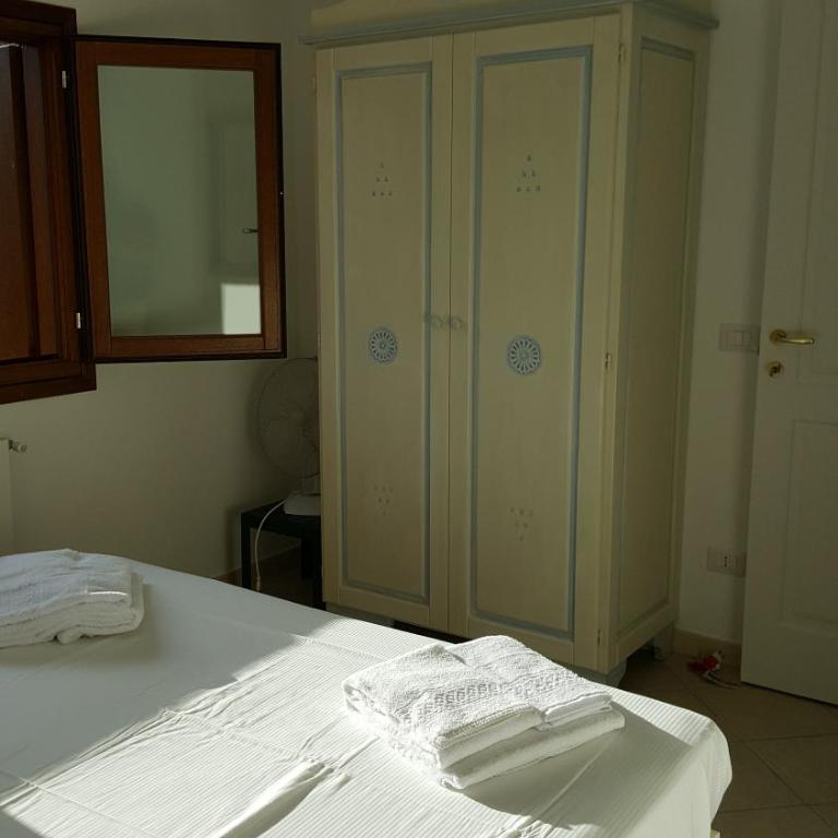 Villa Bitta - Villa con 3 Camere da Letto - 36