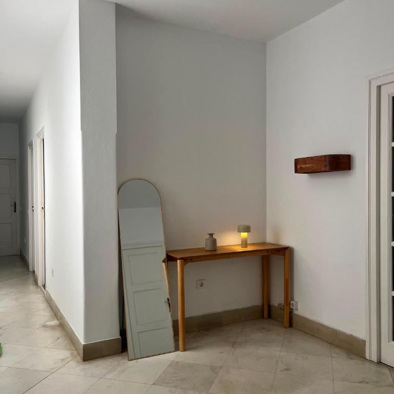 Premium Apartment with Cathedral views in Old Town - Premium Apartment mit 3 Schlafzimmern und Balkon - 32