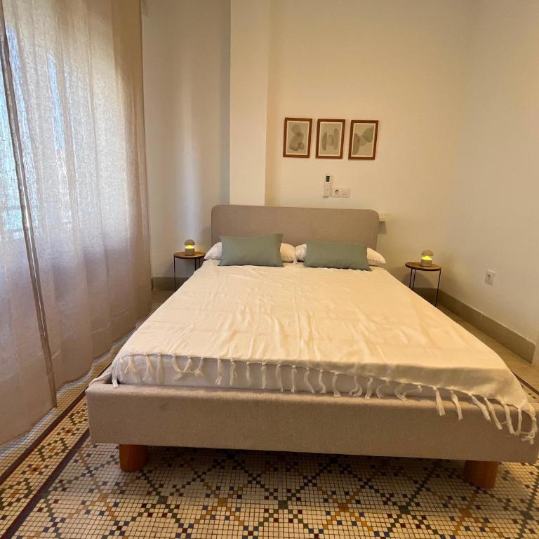 Premium Apartment with Cathedral views in Old Town - Premium Apartment mit 3 Schlafzimmern und Balkon - 31