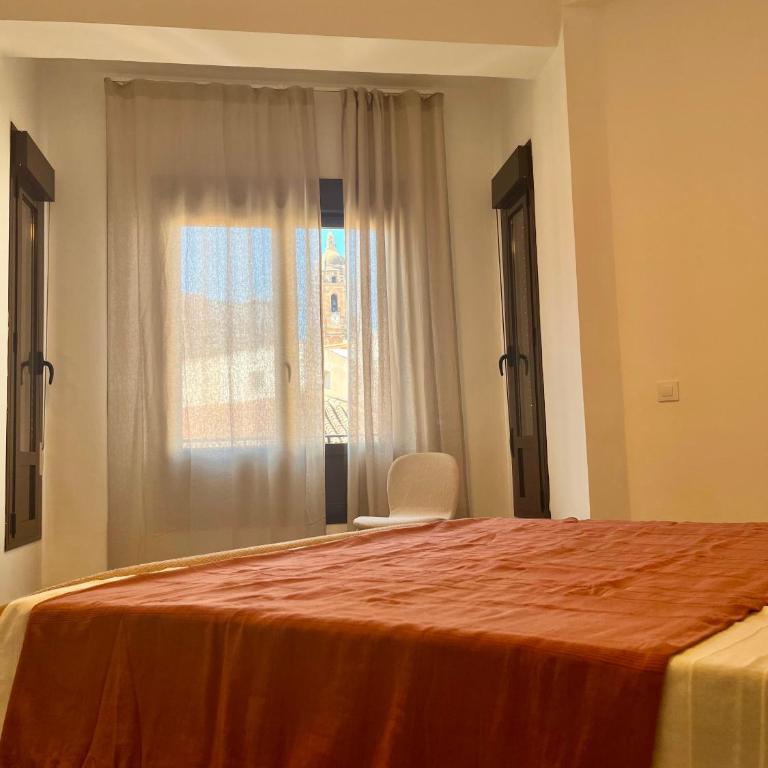 Premium Apartment with Cathedral views in Old Town - Premium Apartment mit 3 Schlafzimmern und Balkon - 15