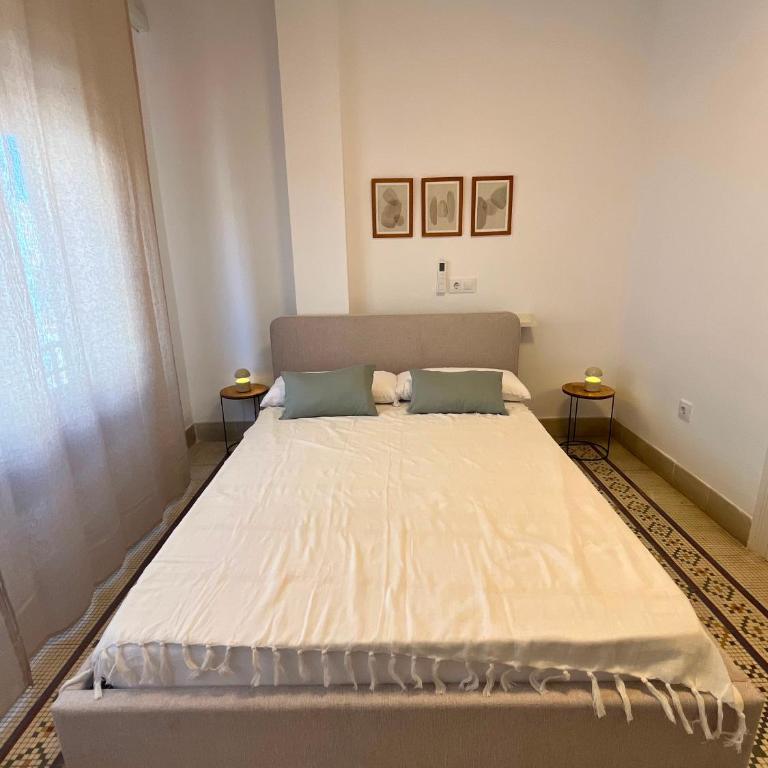 Premium Apartment with Cathedral views in Old Town - Premium Apartment mit 3 Schlafzimmern und Balkon - 11