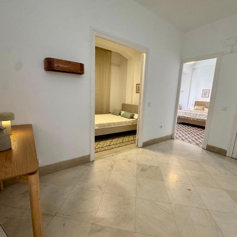 Premium Apartment with Cathedral views in Old Town - Premium Apartment mit 3 Schlafzimmern und Balkon - 29
