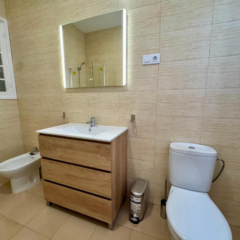Premium Apartment with Cathedral views in Old Town - Premium Apartment mit 3 Schlafzimmern und Balkon - 25
