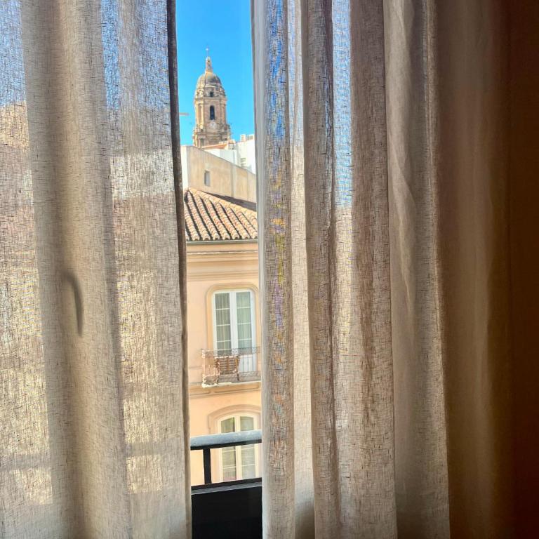 Premium Apartment with Cathedral views in Old Town - Premium Apartment mit 3 Schlafzimmern und Balkon - 21