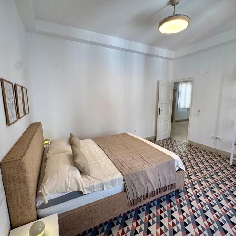 Premium Apartment with Cathedral views in Old Town - Premium Apartment mit 3 Schlafzimmern und Balkon - 39