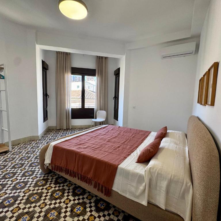 Premium Apartment with Cathedral views in Old Town - Premium Apartment mit 3 Schlafzimmern und Balkon - 10