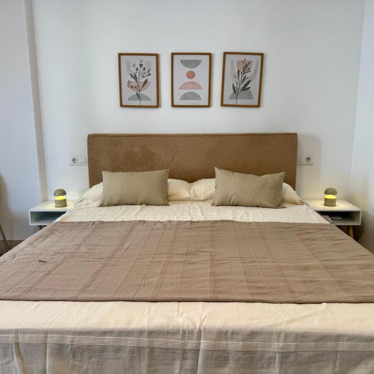 Premium Apartment with Cathedral views in Old Town - Premium Apartment mit 3 Schlafzimmern und Balkon - 38