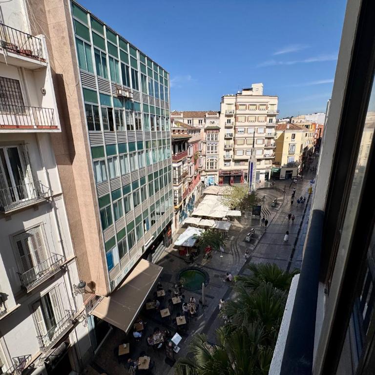 Premium Apartment with Cathedral views in Old Town - Premium Apartment mit 3 Schlafzimmern und Balkon - 46