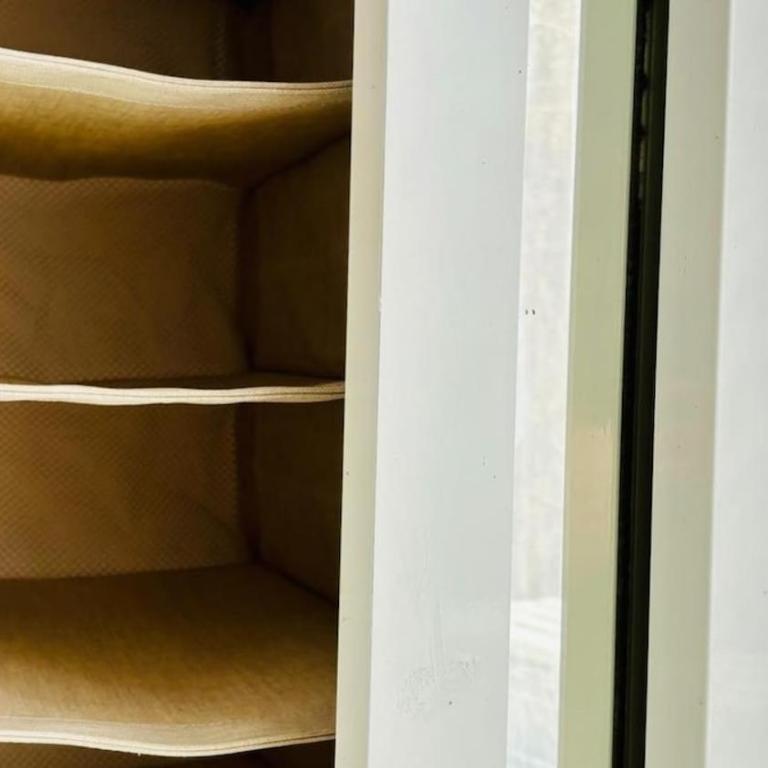 Begona 231 City Center Studio Nogalera - Apartamento Estudio - 13