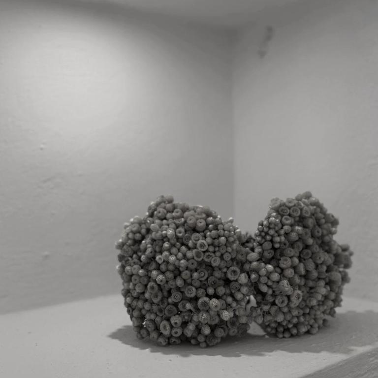 Milenial Immo - Refugio boutique en el corazón de Cadaqués - Estudio Doble Deluxe - 15