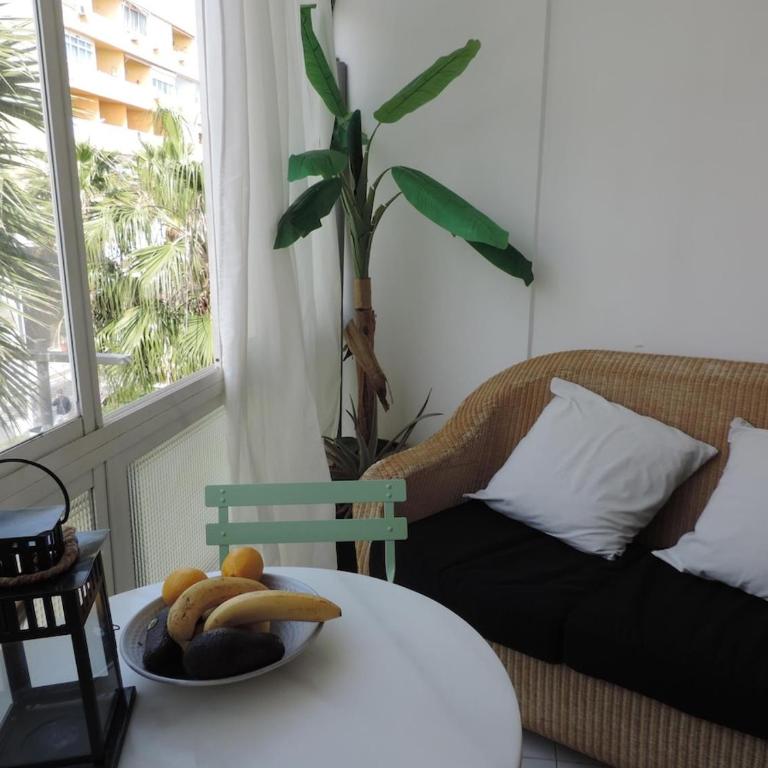 Begona 231 City Center Studio Nogalera - Apartamento Estudio - 27