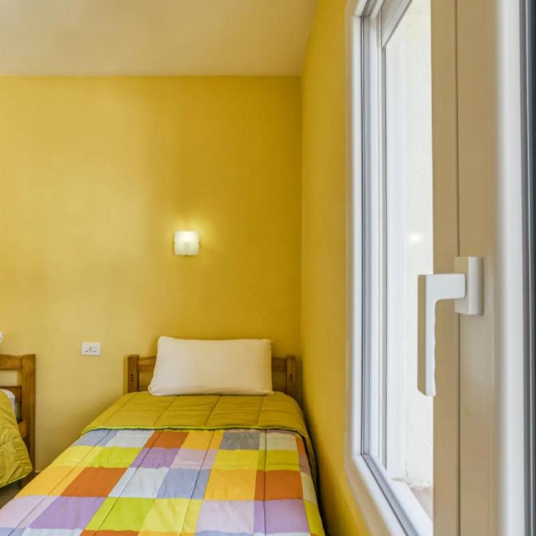 Escala Riells - Apartment mit 3 Schlafzimmern - 15