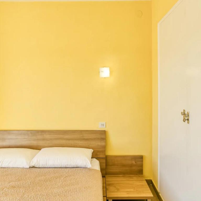 Escala Riells - Apartment mit 3 Schlafzimmern - 24