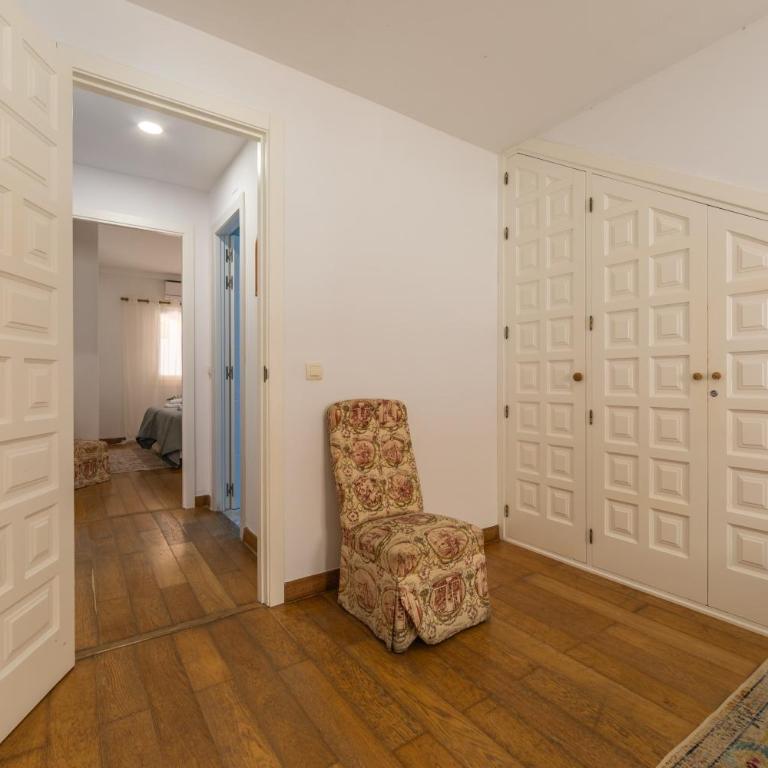 Los Lances 7B - Apartamento de 2 dormitorios con balcón y vistas al mar - 40