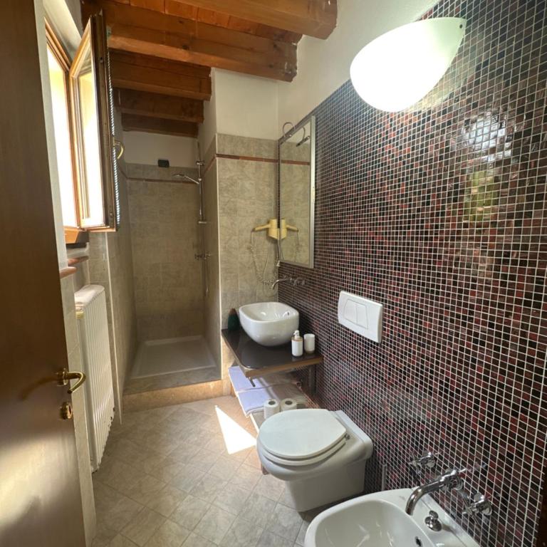 Bergamo Easy Airport - private parking - Studio - 7