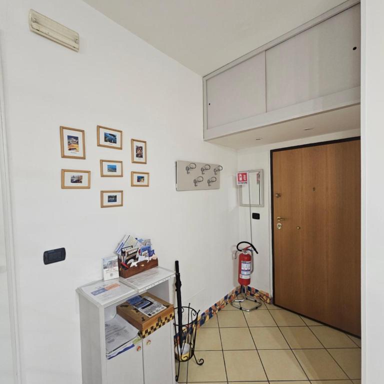 CasaFiore Guest House - Casa Vacanze - 27