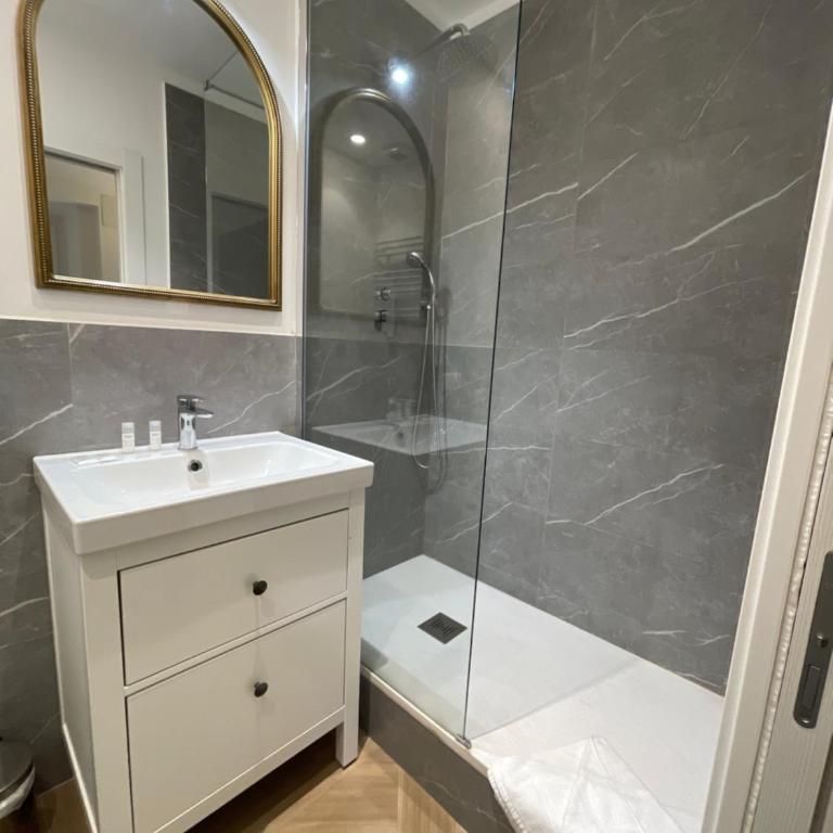 La casa di Jonathan- Navona Campo de' Fiori - Appartamento con 2 Camere da Letto - 22