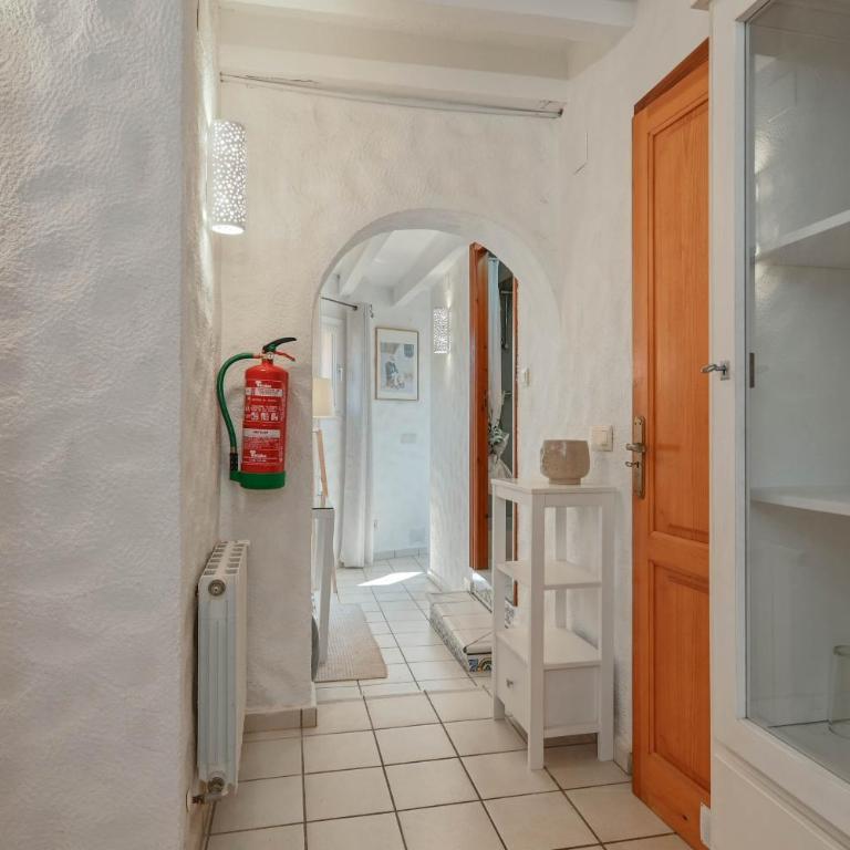 Villa Kinsale - Villa con piscina privada - 19