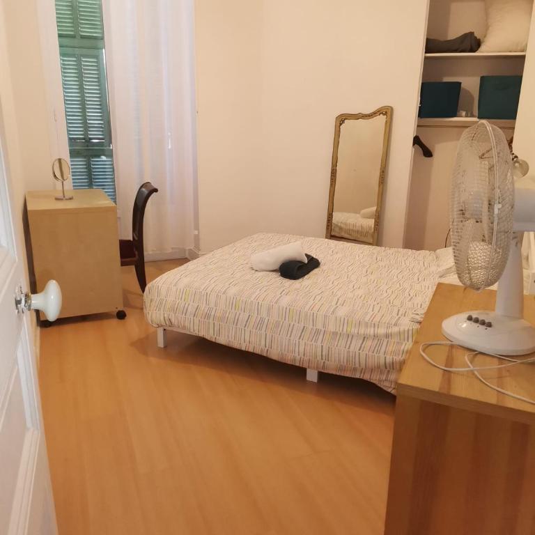 NICE dolce vita - Appartement 2 Chambres - 15