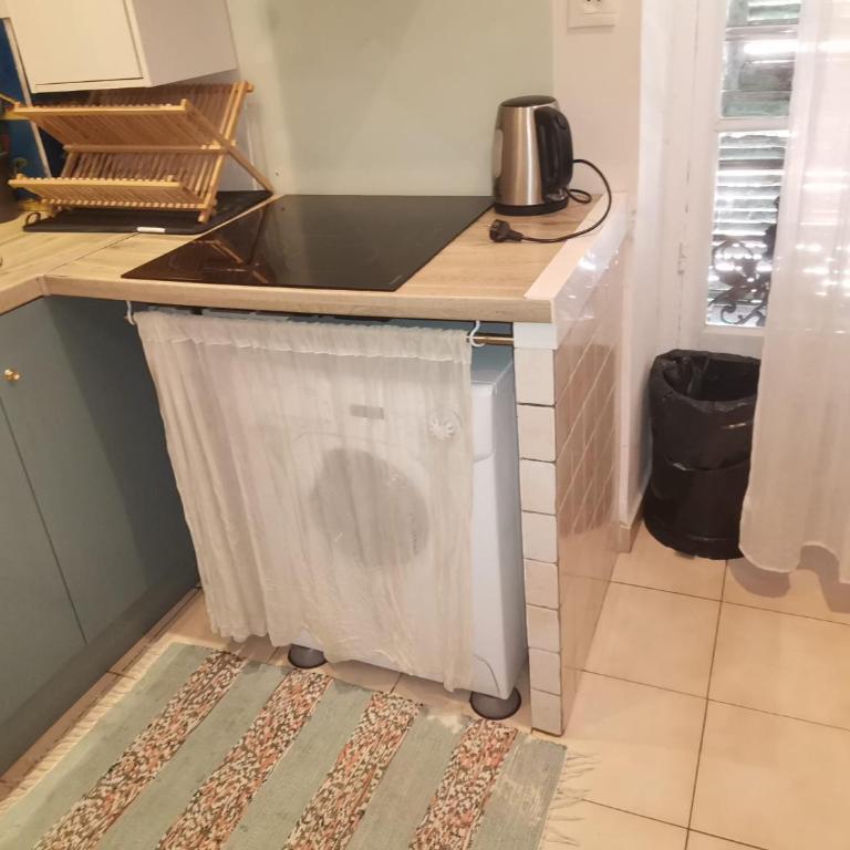 NICE dolce vita - Appartement 2 Chambres - 12