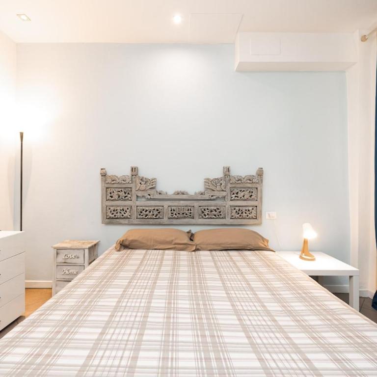 La Corte di Anna in the center of Bologna - Appartamento con 1 Camera da Letto - 7