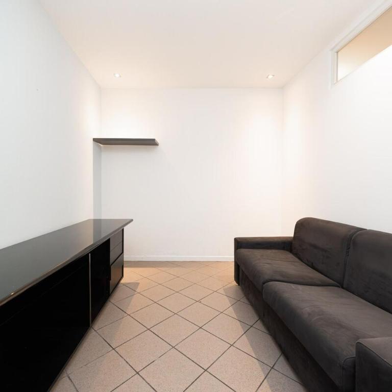 La Corte di Anna in the center of Bologna - Appartamento con 1 Camera da Letto - 9