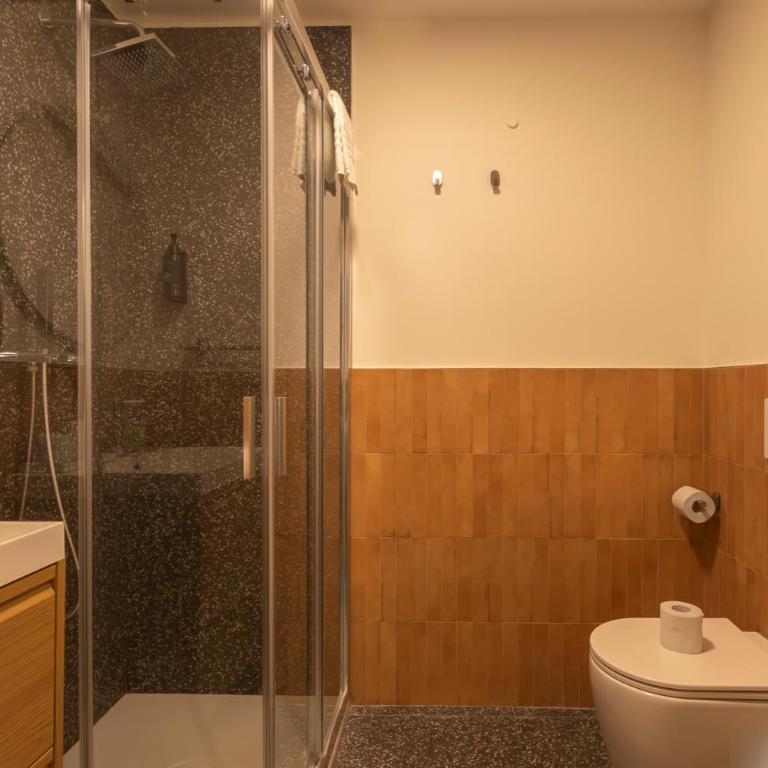 Hotiday Milano Crocetta - Appartamento con 1 Camera da Letto - 7