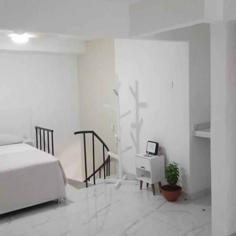 SandritaHouse - Apartamento de 2 dormitorios - 7