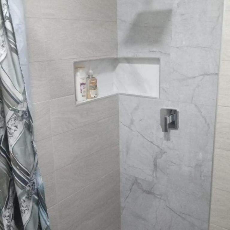 SandritaHouse - Apartamento de 2 dormitorios - 15