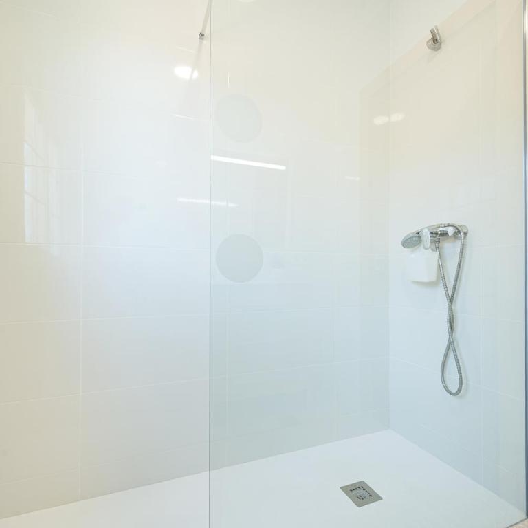 Villa Joana Barcares for 10 with swimming pool - Villa con Piscina Privata - 22