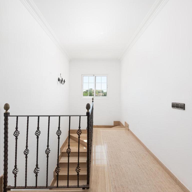 Villa Joana Barcares for 10 with swimming pool - Villa con Piscina Privata - 39