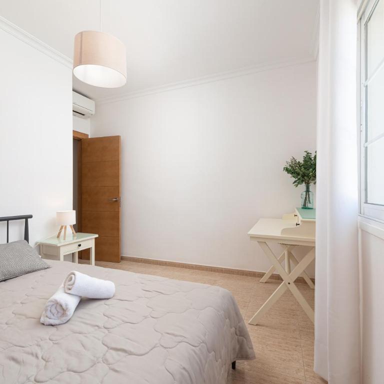 Villa Joana Barcares for 10 with swimming pool - Villa con Piscina Privata - 29