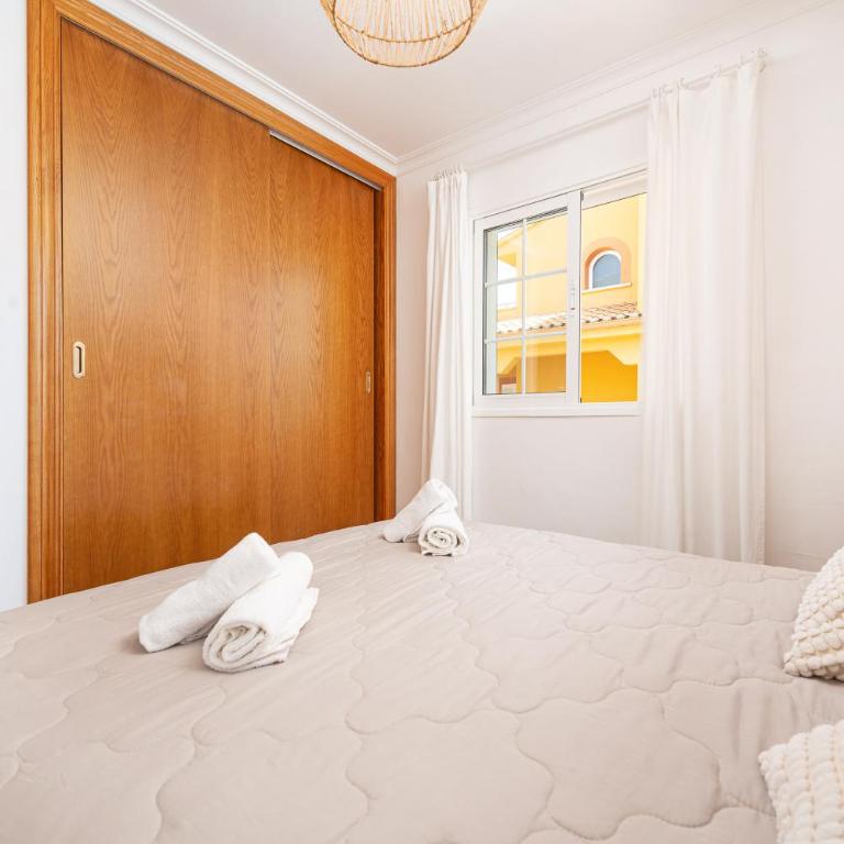Villa Joana Barcares for 10 with swimming pool - Villa con Piscina Privata - 20